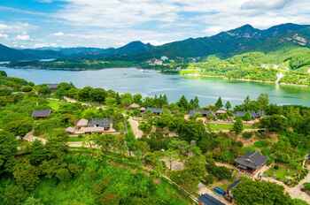 Type1_u?????????_??????????? ?????_NzZNCa.jpg