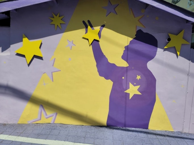 ????? ?????_???????��? ?��???????.jpg