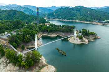 Type1_?????_??????????? ?????_YEU6ur.jpg