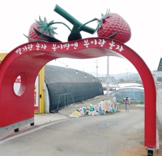 ???????_???????��? ???o?????.jpg