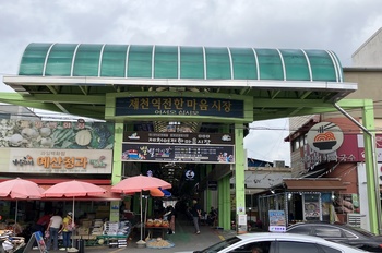 ??o????????????? (8).jpg