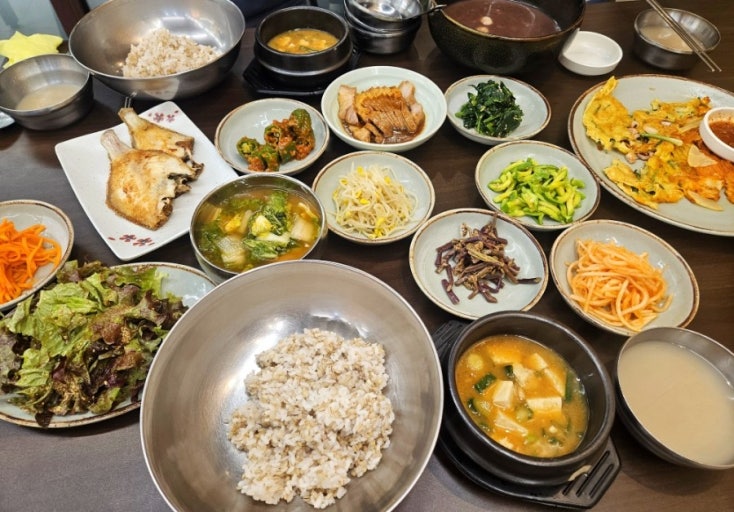 ???????_?????��??? ?????.jpg