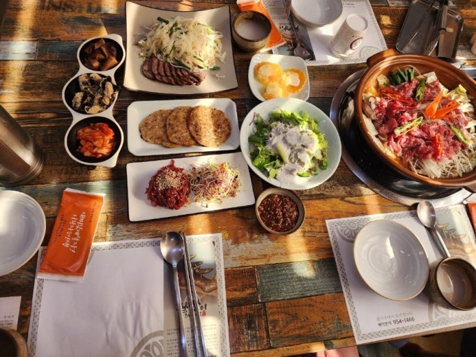 ??????_????? ???????.jpg