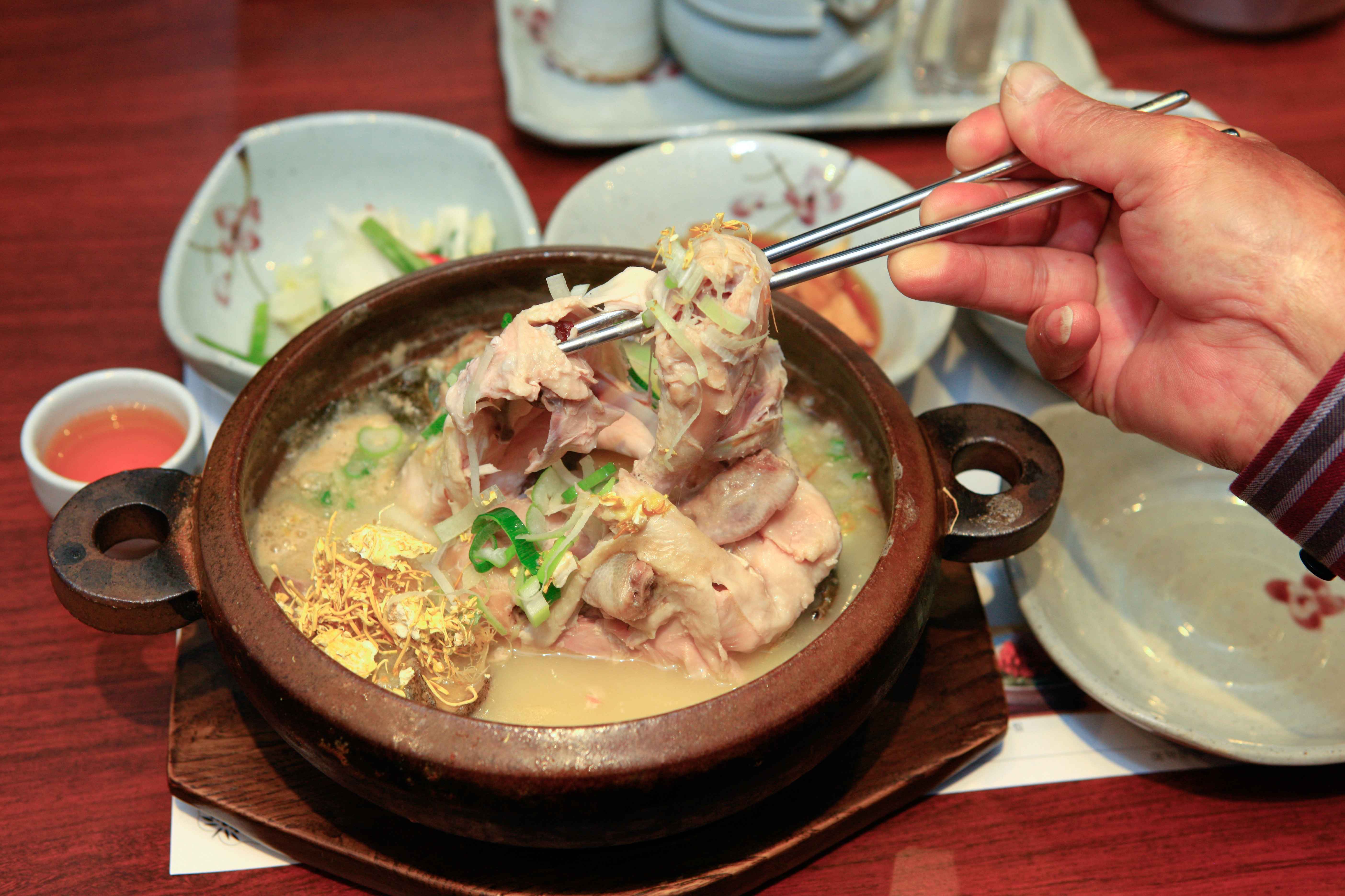 Type1_???????_??????????? ?????_1Ac0Pa.jpg