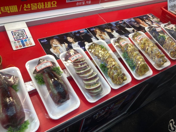 ??��?????_??? ???.jpg