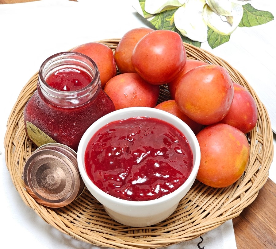 ????��??? ?????_ ?????.jpg