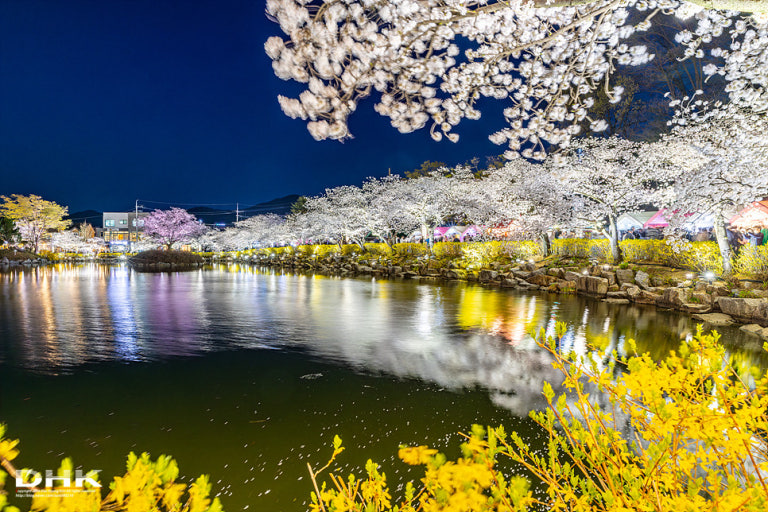 ????? ???_??????? ?????.jpg