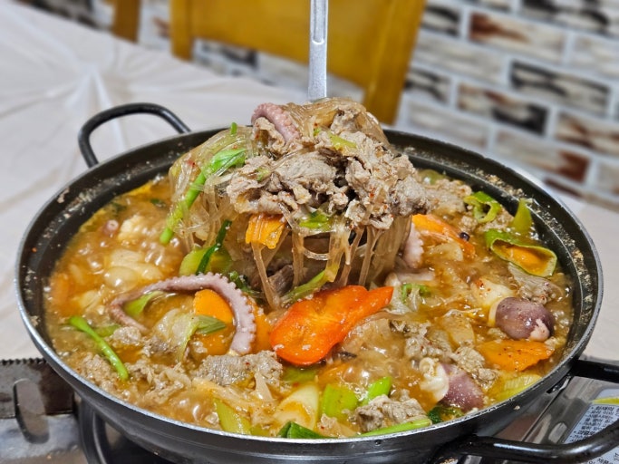 ???????_??????? ?????.jpg