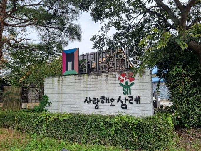 ???????????_?????? ??????????.jpg