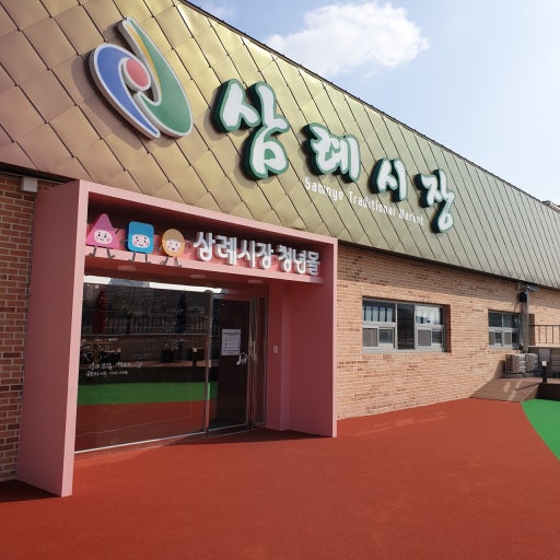 ??????_????? ??��?.jpg