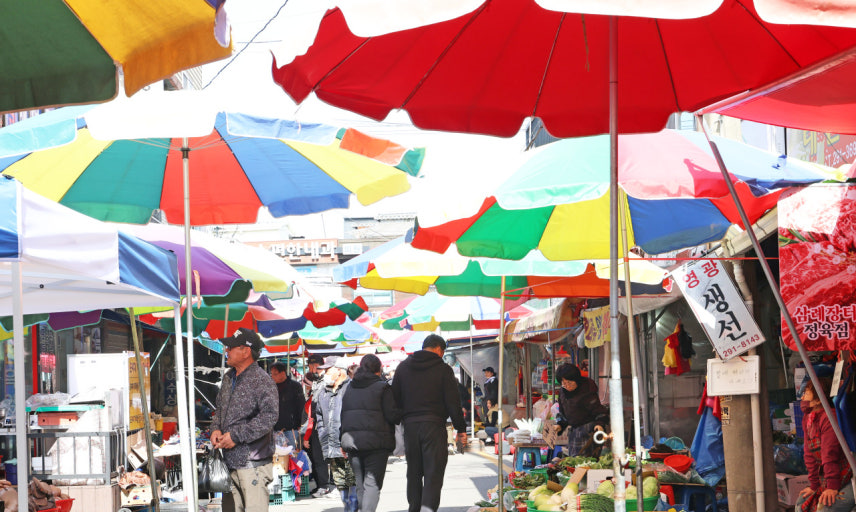 ??????_????????? ??? ??.jpg