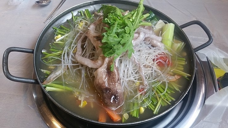 ???????_???? ?? ???? ????? ??.jpg