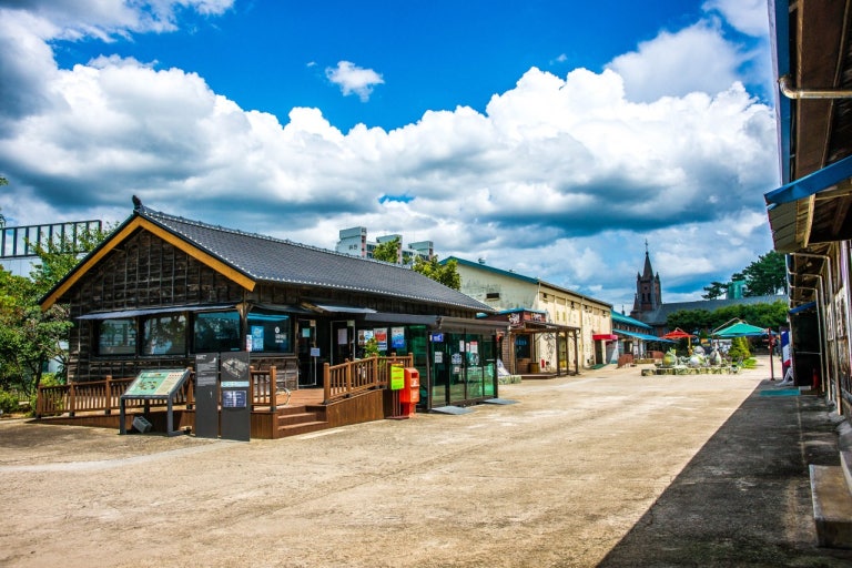 ???????????_????? ???.jpg