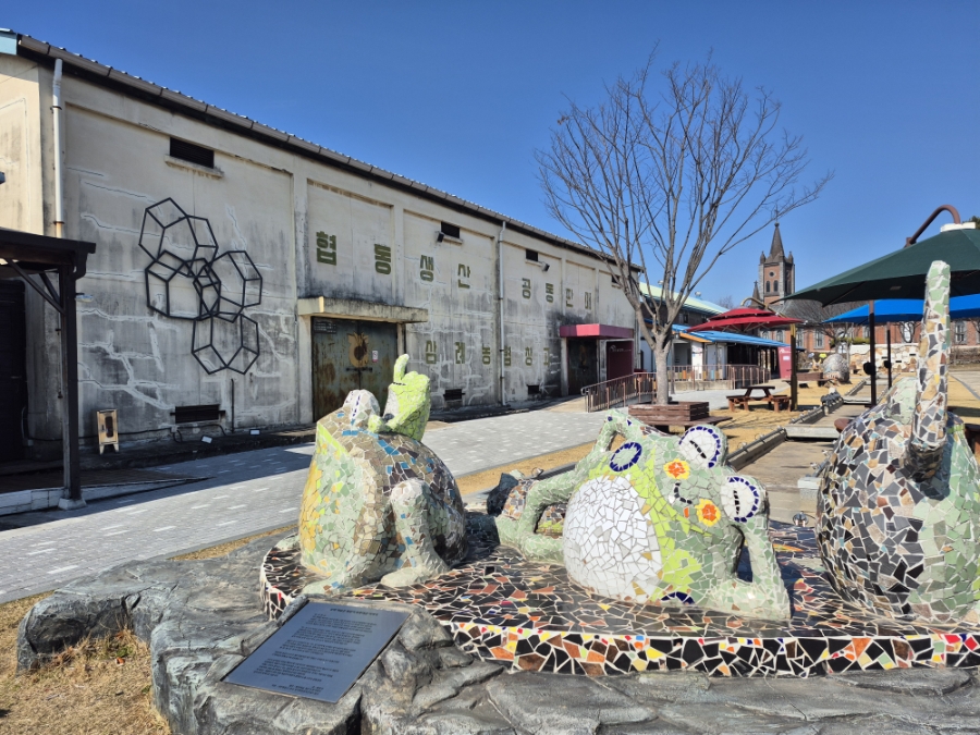 ???????????_???o? ????? ????.jpg