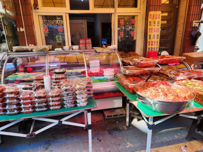 ??????_????? ???.jpg