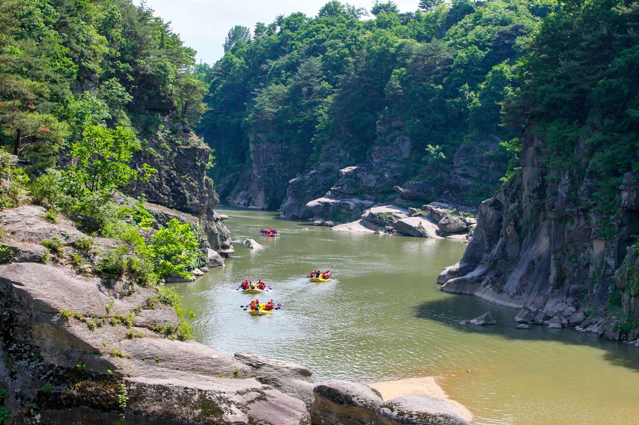 ??????????_??????????? ????????? ?????.jpg