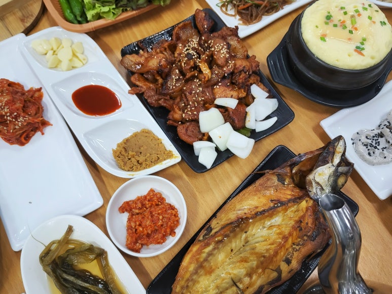 ??????? ???_???????.jpg