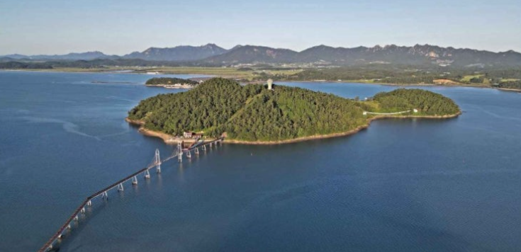 ???�P ?????_????????.PNG