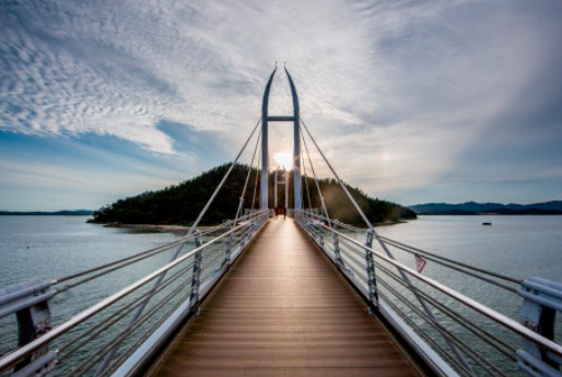 ???�P ?????_?????? ???????.PNG