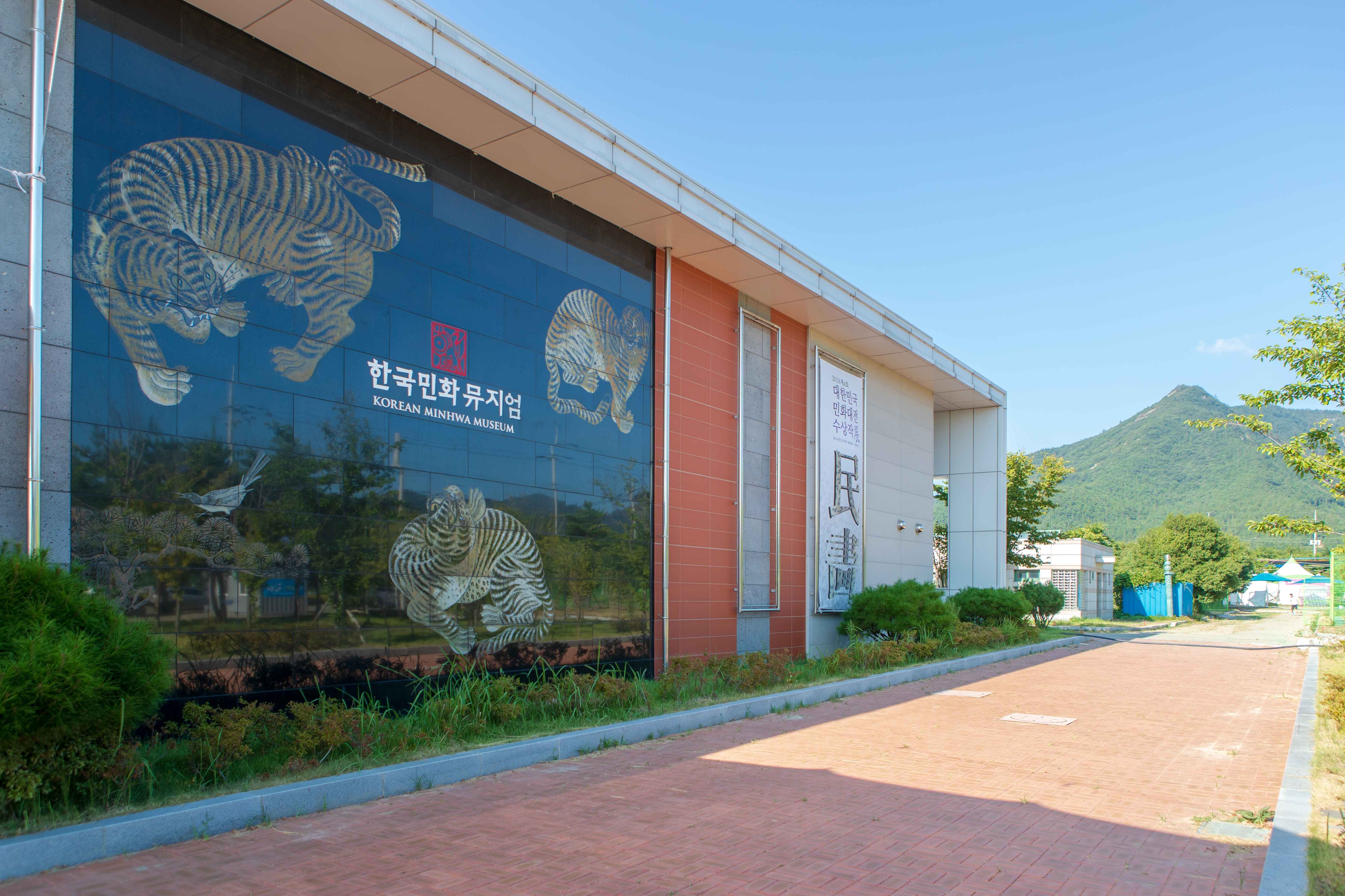 ????????????_??????????? ????????? ?????.jpg