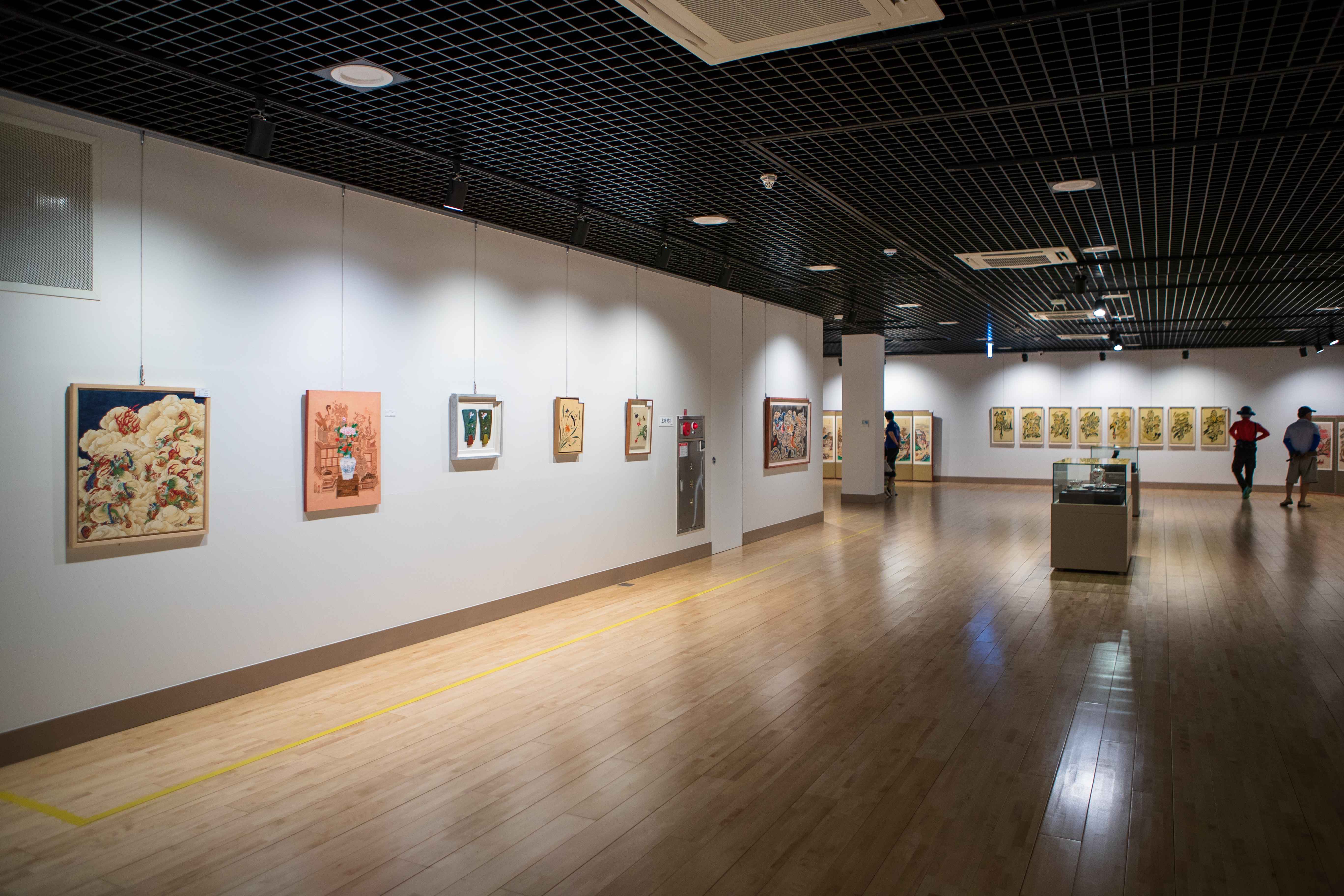 ????????????2_??????????? ????????? ?????.jpg