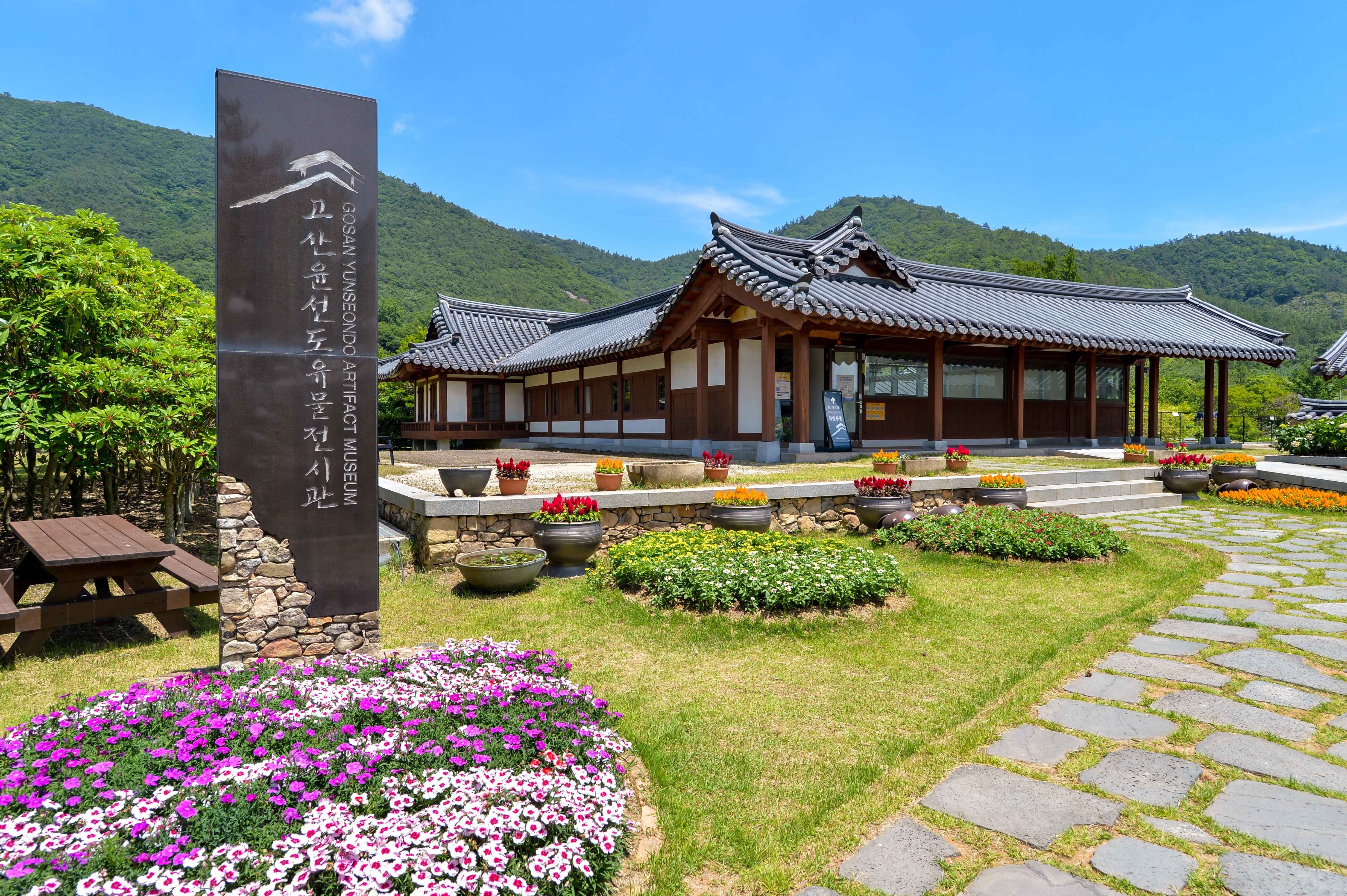 ???????????????_??????????? ????????? ?????.jpg