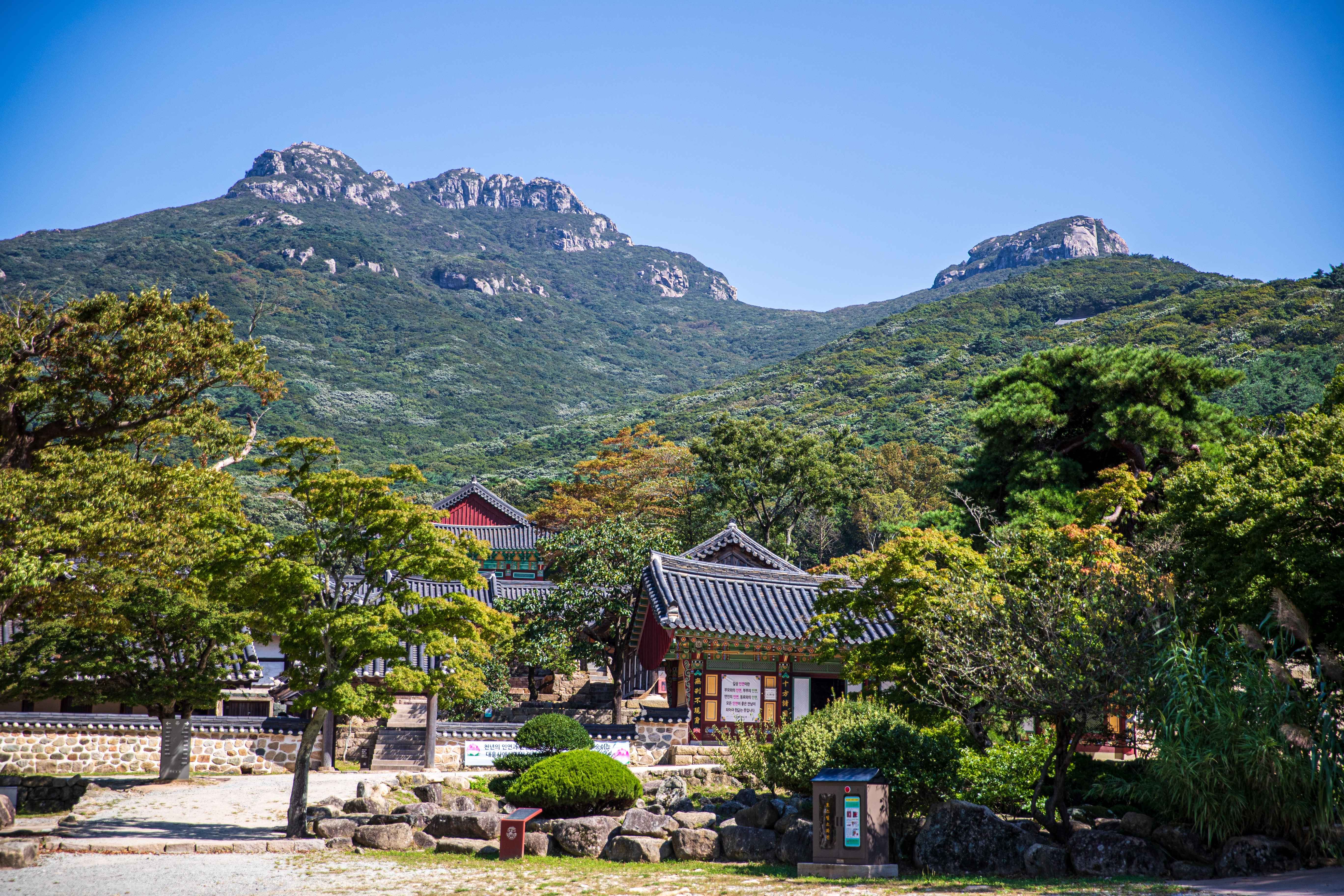 ??? ?????_??????????? ????????? ?????.jpg