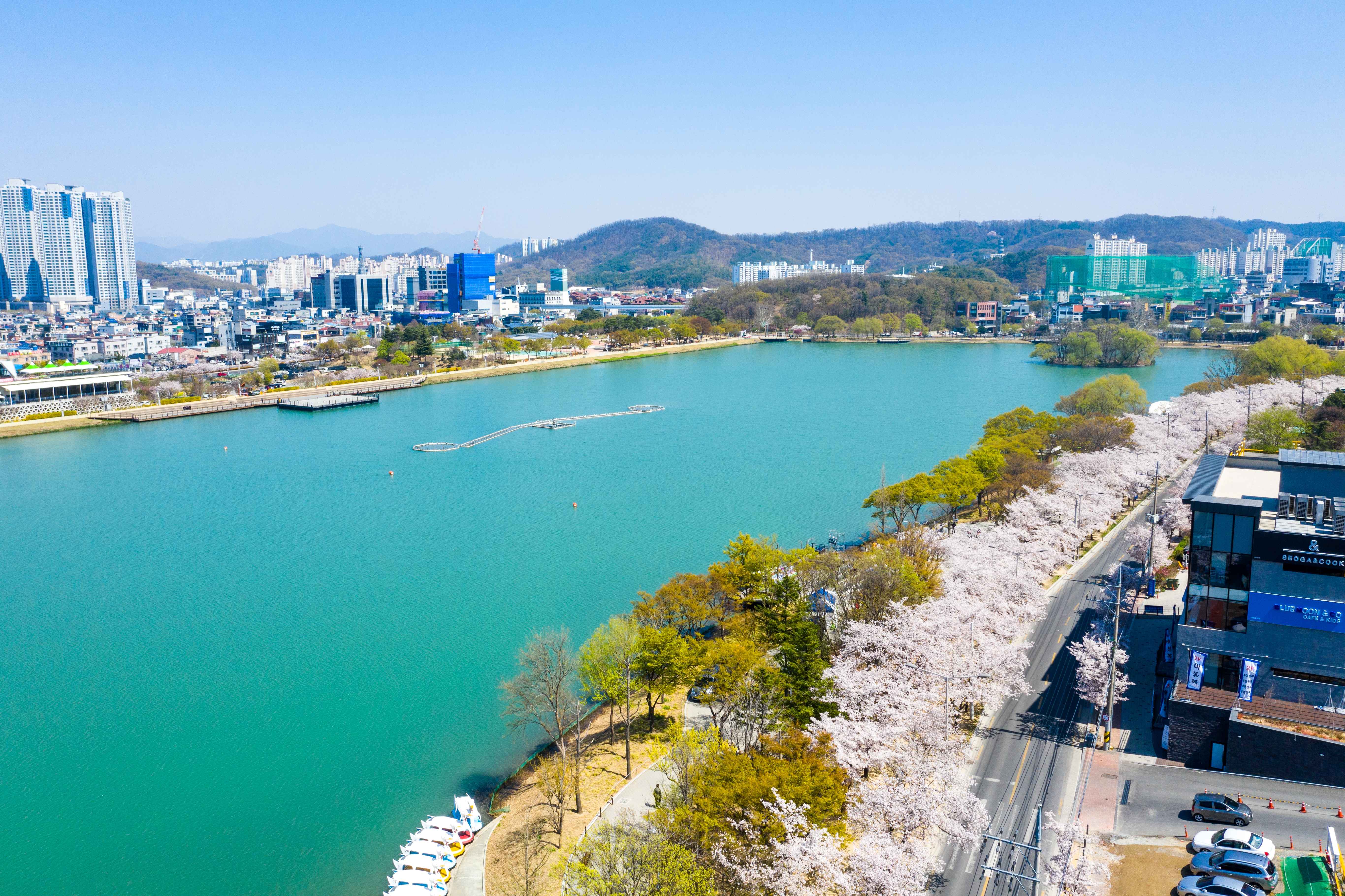 ?????? ??????_??????????? ????????? ?????.jpg