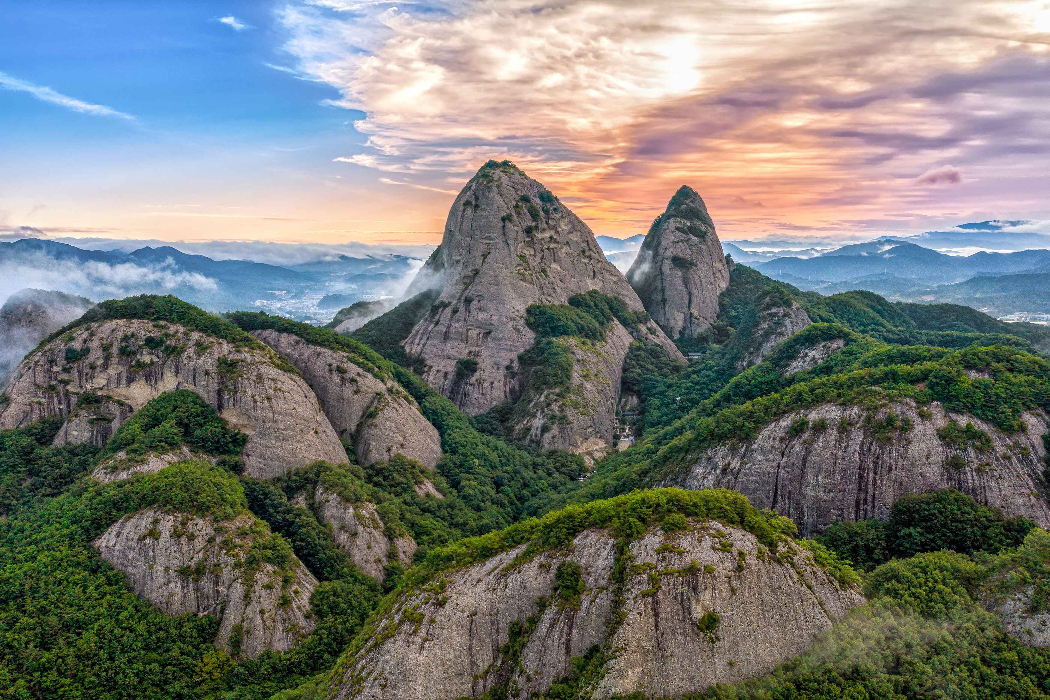 ?????_??????????? ????????? ????.jpg