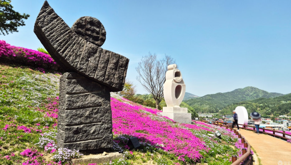 ??u ???????????????_????? ?????��?.PNG