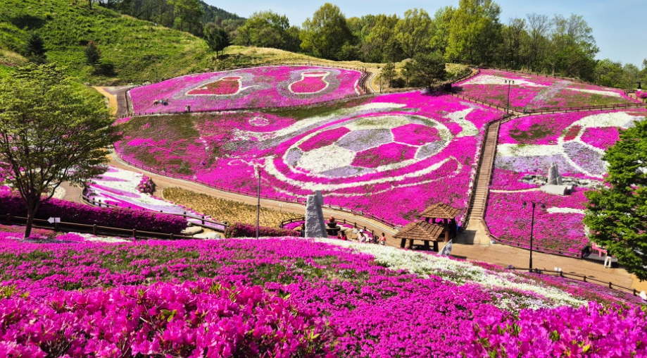 ??u ???????????????2_????? ?????��?.PNG