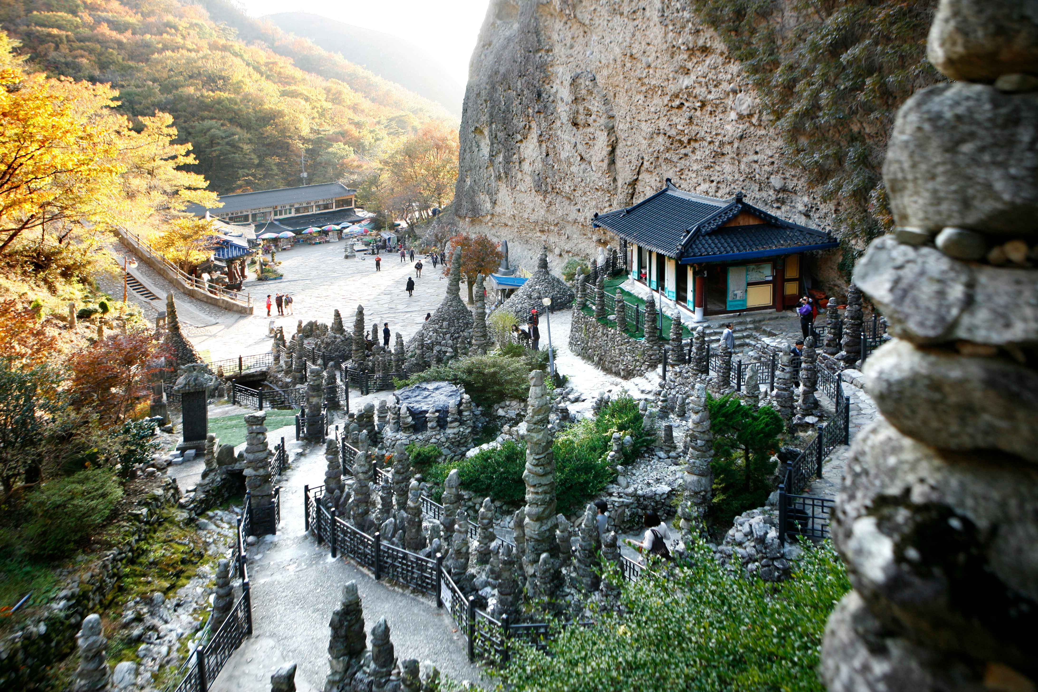 ?????_??????????? ????????? IR??????.jpg