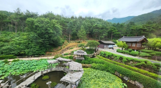 ??u ??????_??????.PNG