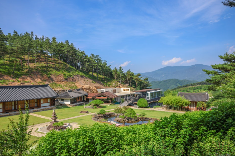 ??u ??????2_??????.PNG