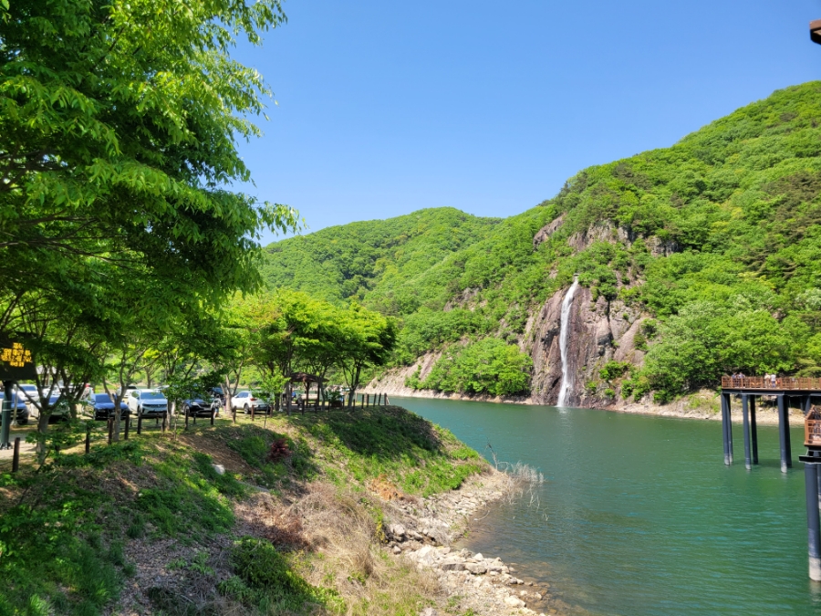 ???? ?��???3_???????.PNG