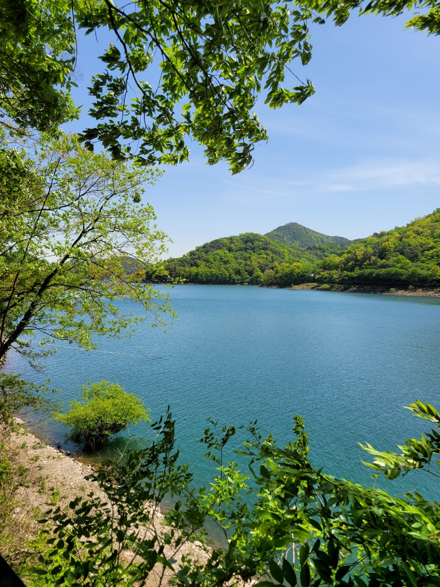 ???? ?��???2_???????.PNG