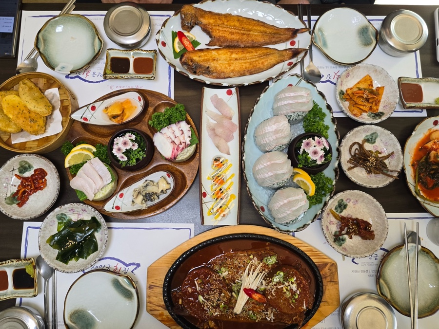 ??????? ???????��?-????, ?? ?????? ????.jpg