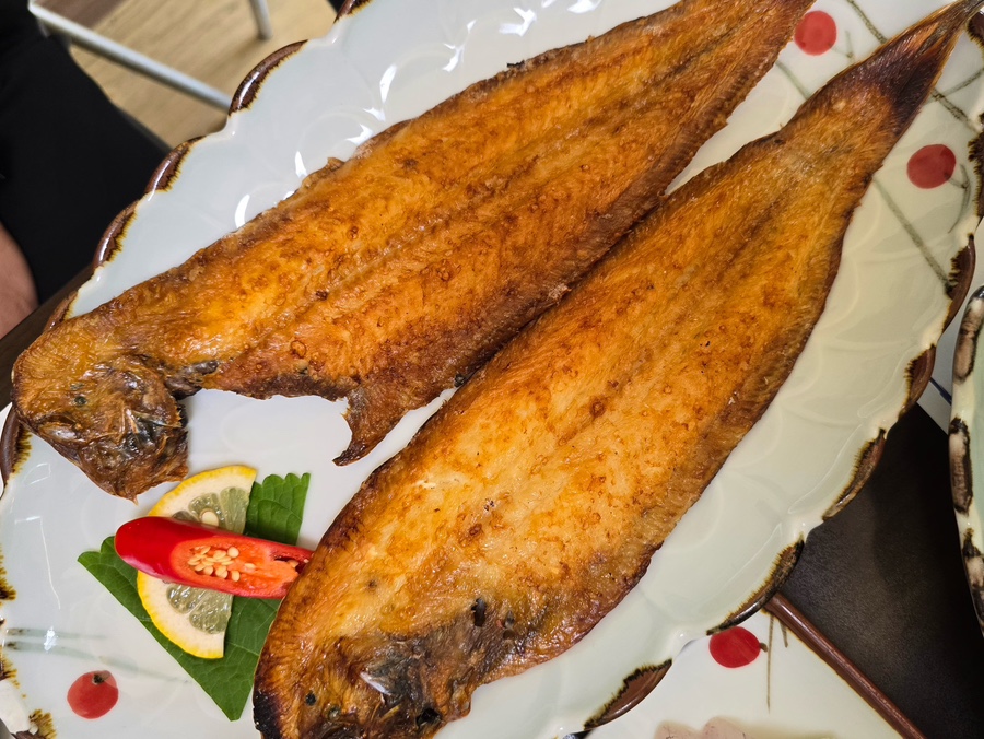 ???????(2) ???????��?-????, ?? ?????? ????.jpg