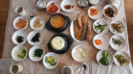 ??????? ???_????????.jpg