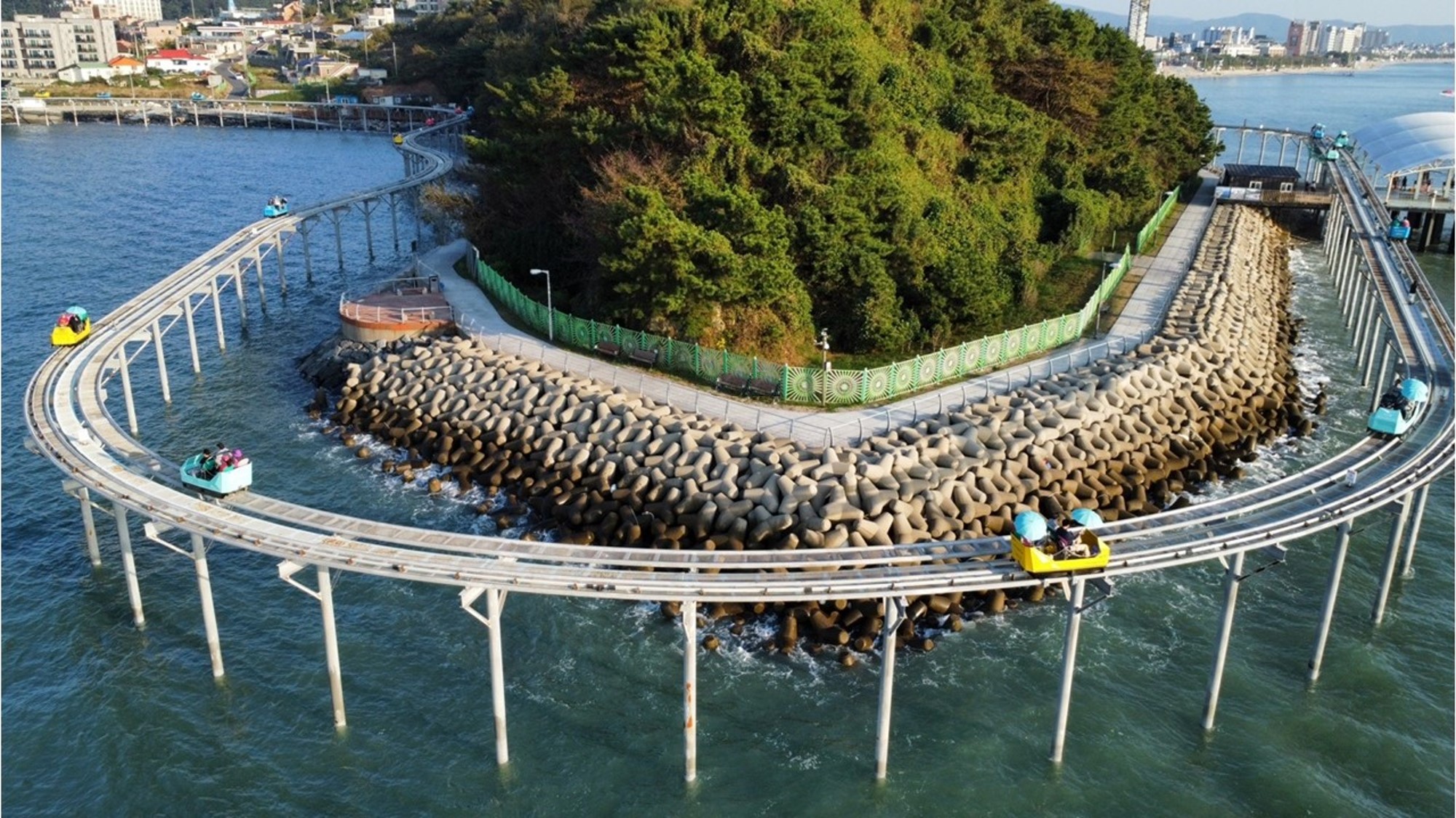 ??o ?????????_???????????.jpg