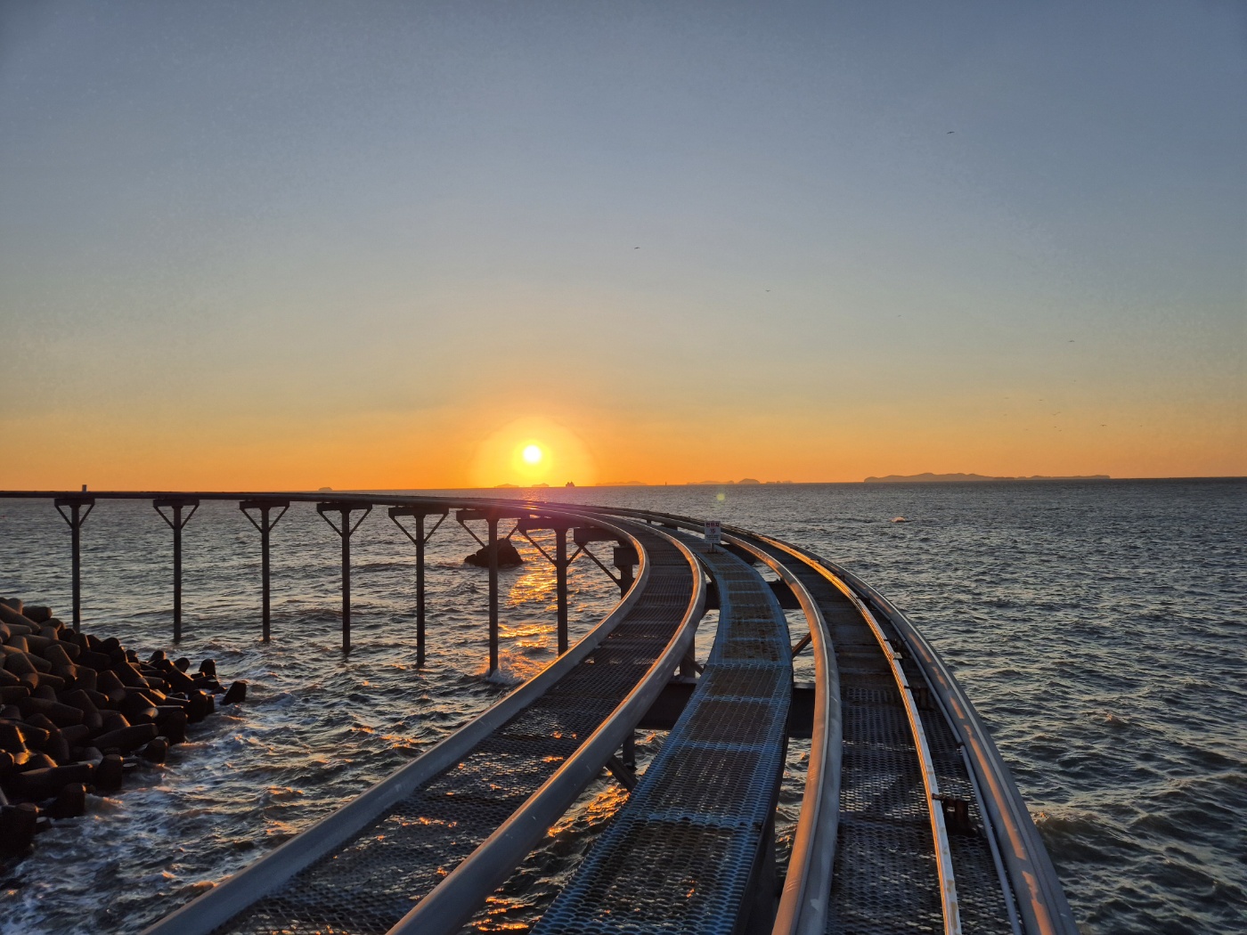 ??o ?????????(2)_???????????.jpg