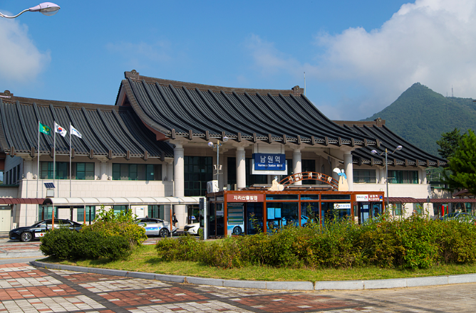 ??????_???????? ?????.PNG