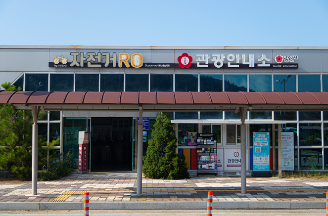 ??????2_???????? ?????.PNG