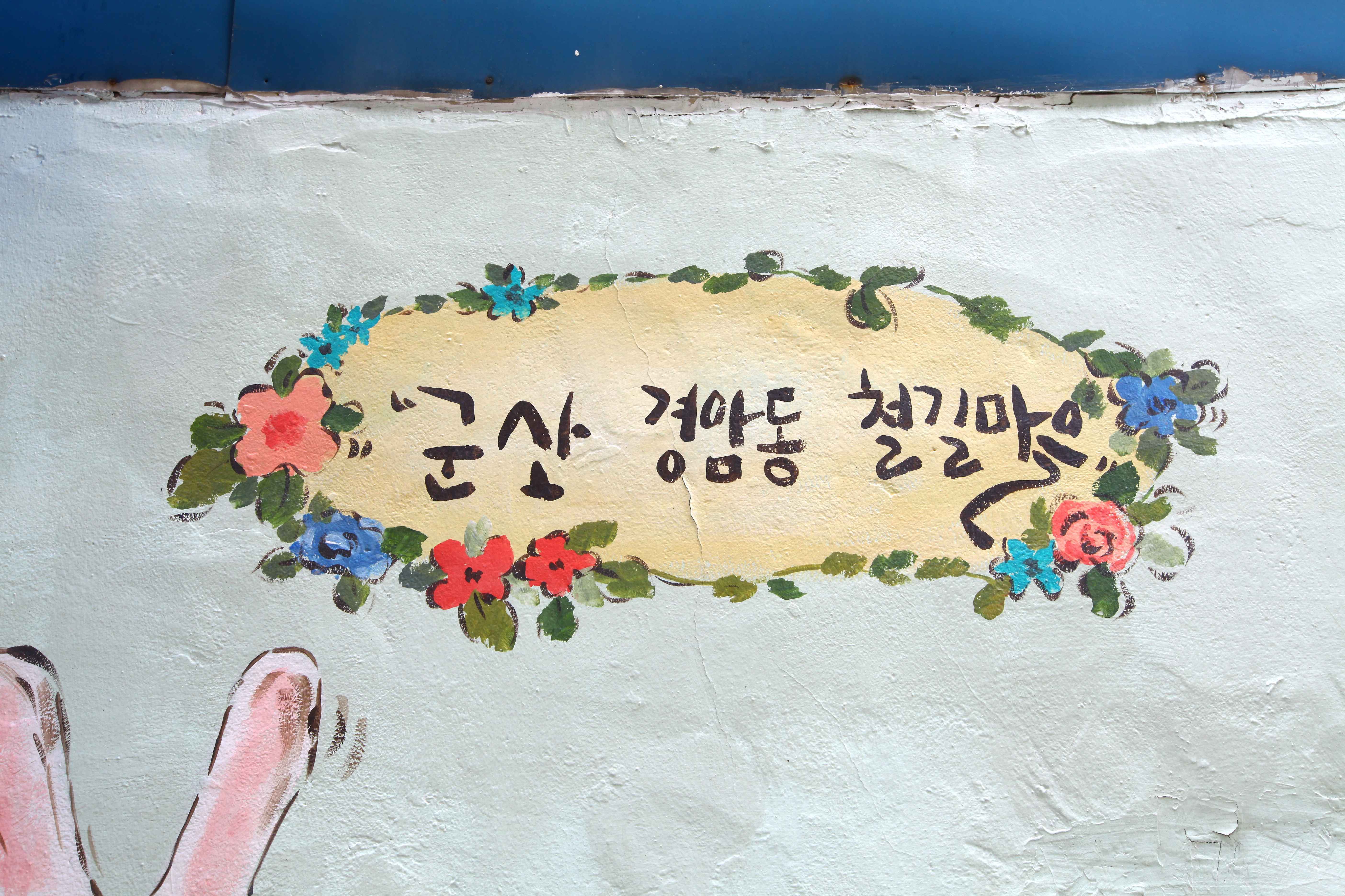 ???? o?�??_??????????? ????????? ?????.jpg