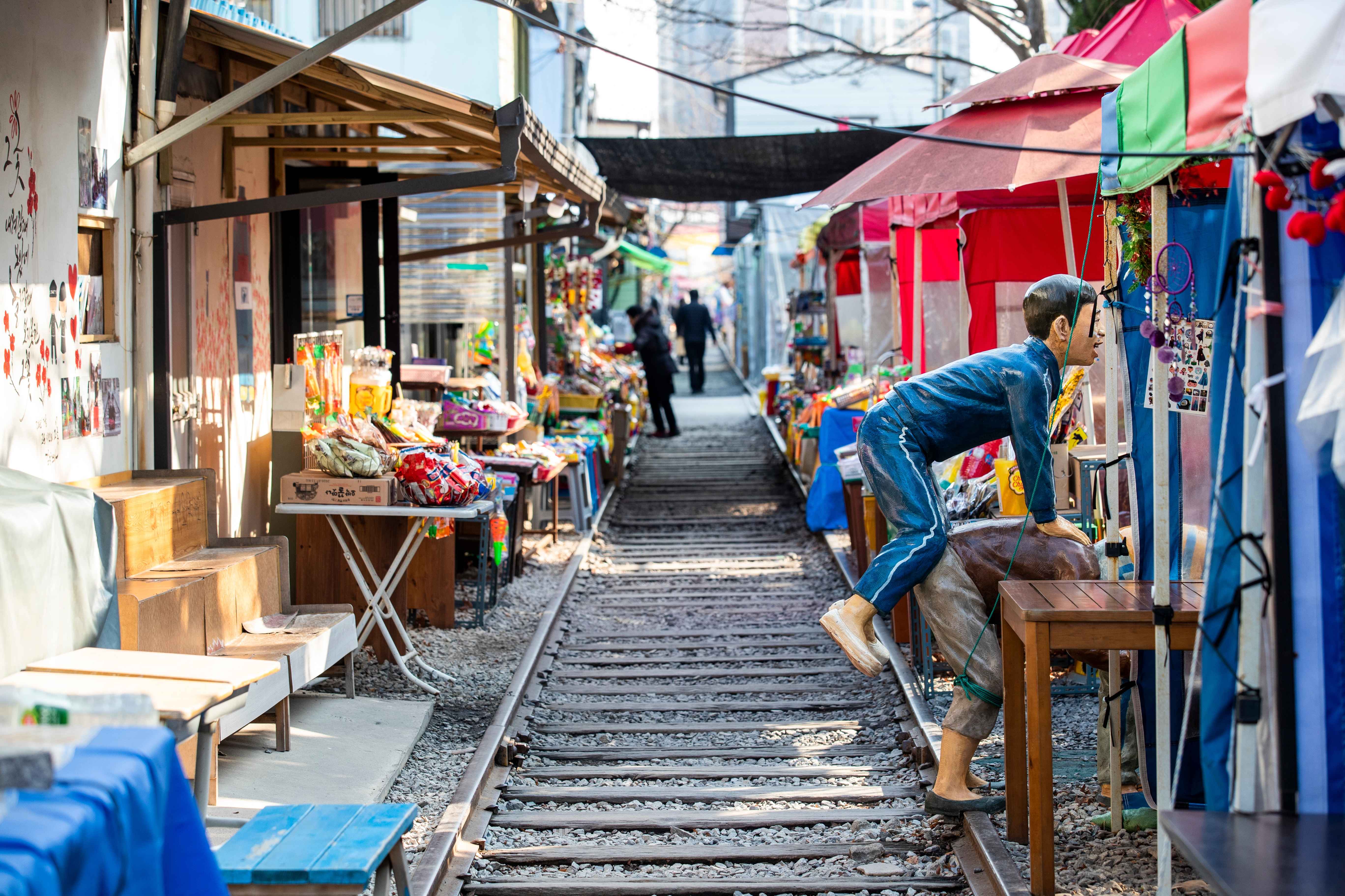 ???? o?�??2_??????????? ????????? ?????.jpg