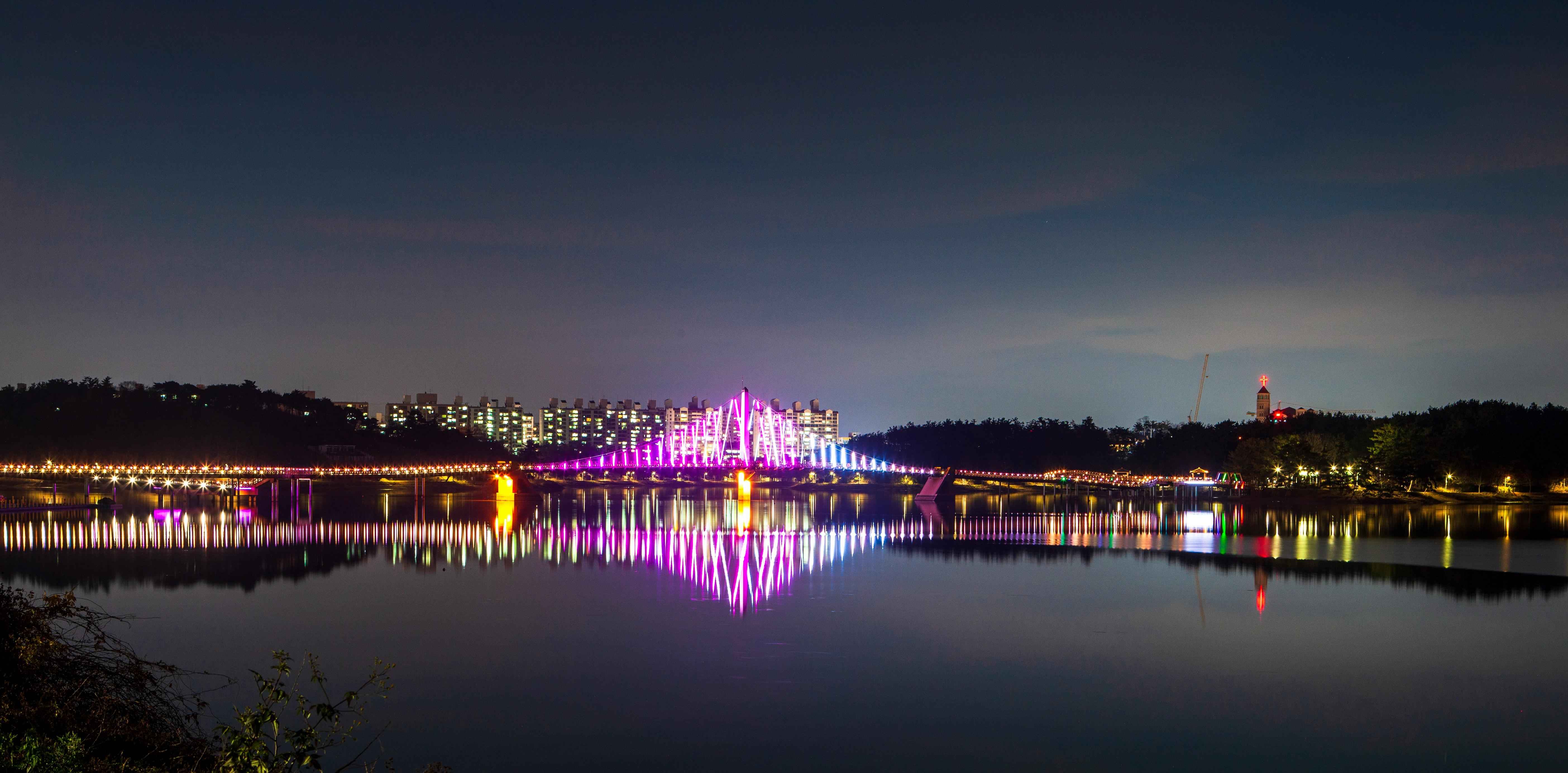 ???????????_??????????? ????????? ?????.jpg