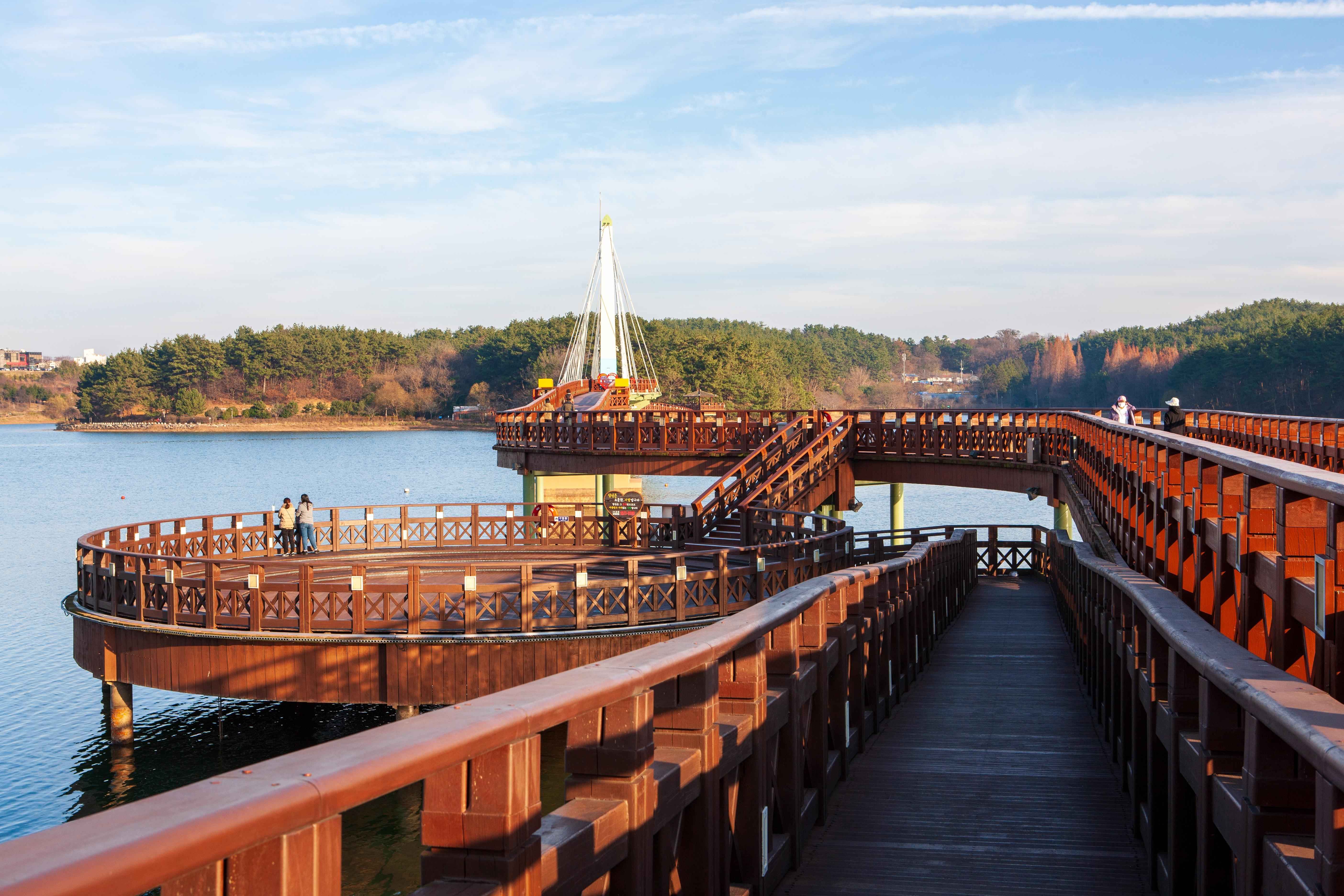 ???????????2_??????????? ????????? ?????.jpg