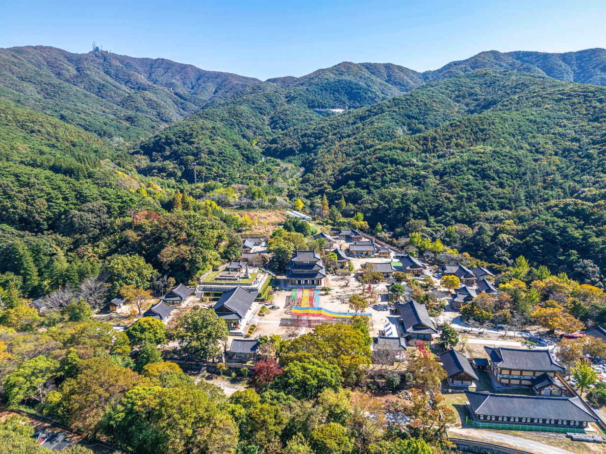 ????_????????????? ?????????-?????-2.JPG