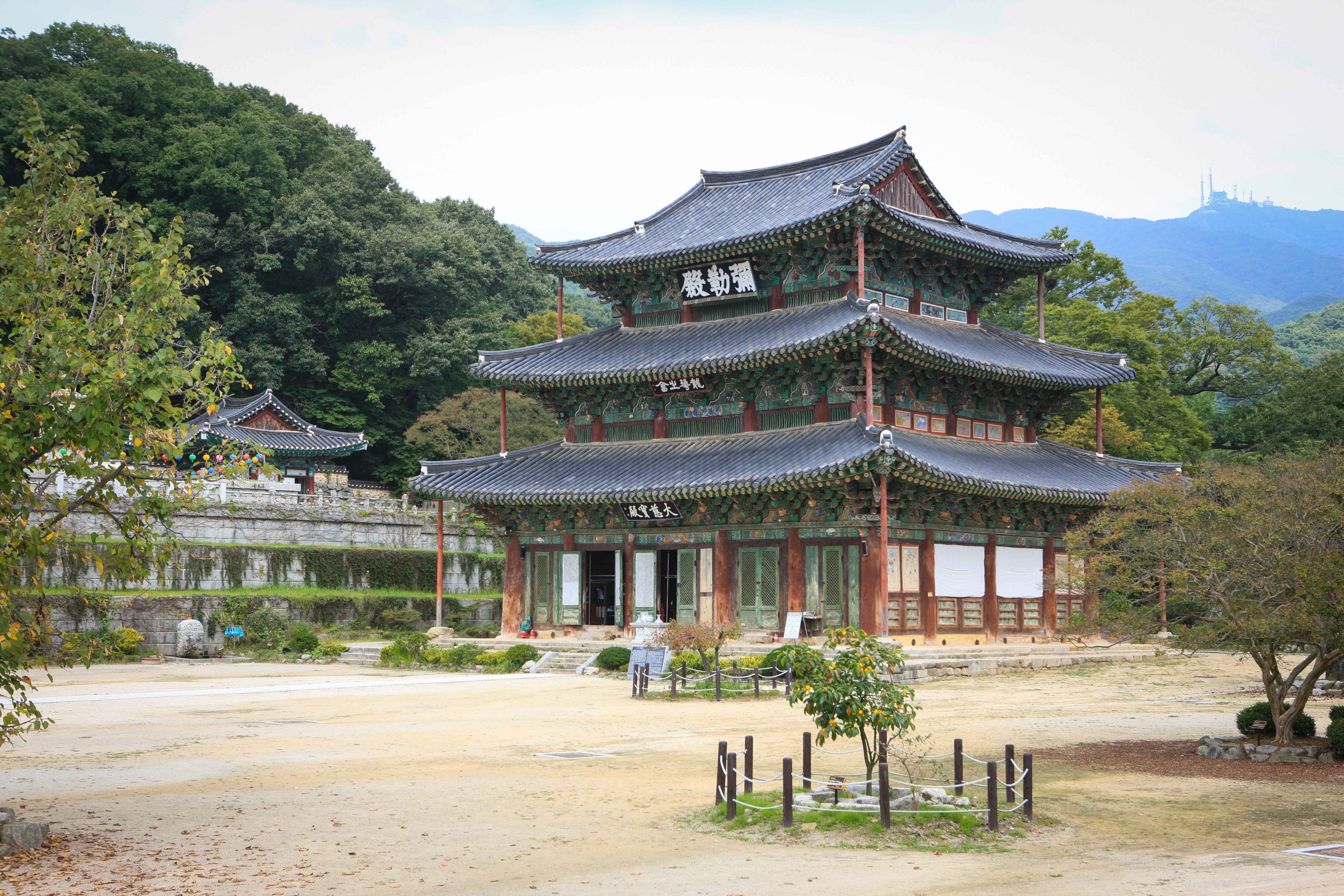 ????_??????????? ????????? ?????.jpg