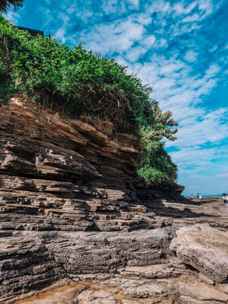 a????2_??????????? ????????? ?????.jpg